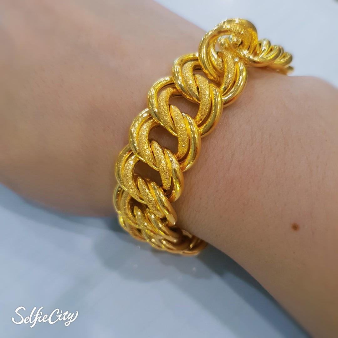 Coco bangle store