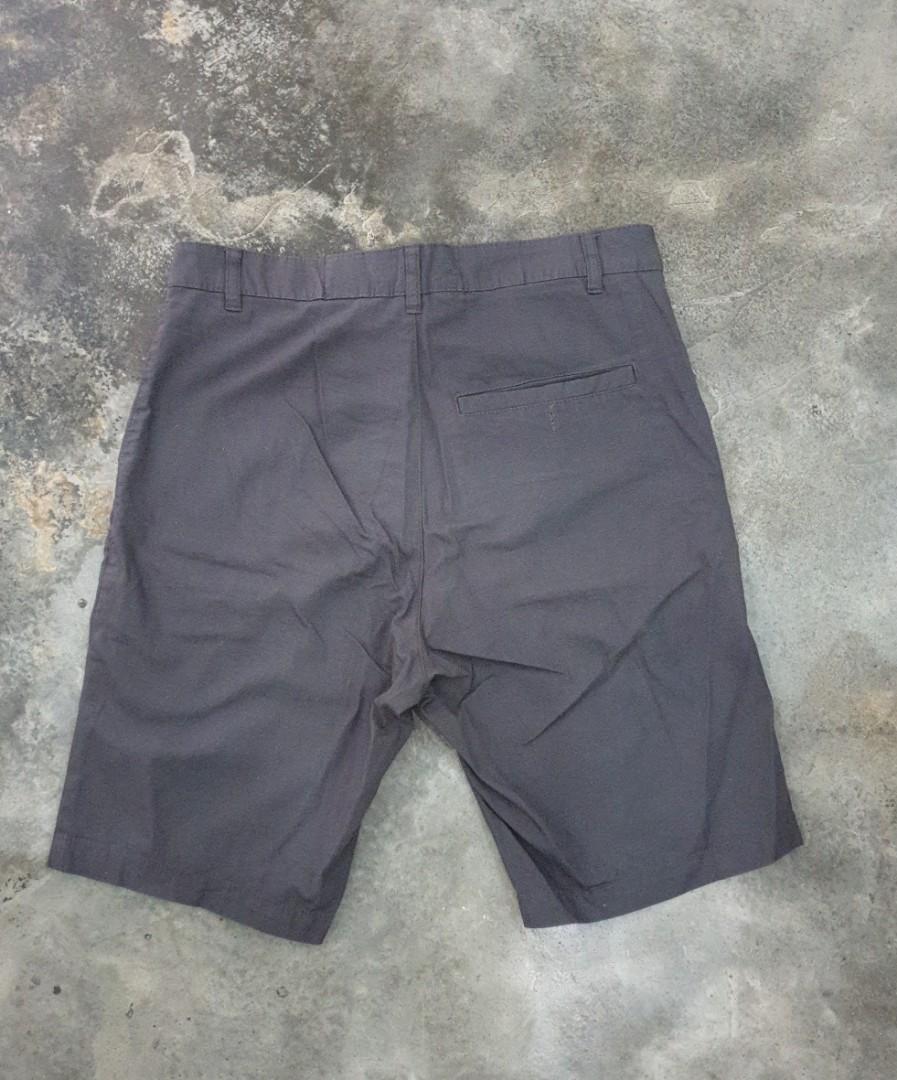 H&m divided new arrivals mens shorts