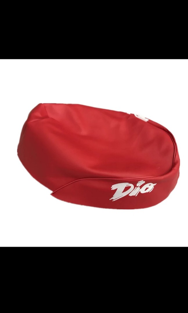 honda dio cover