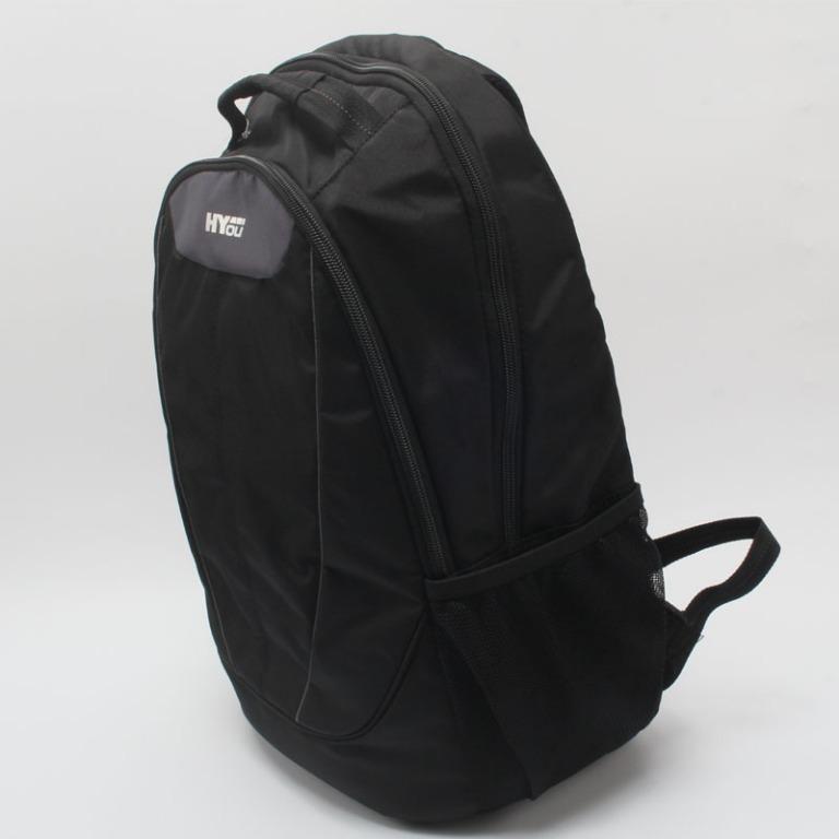 Skechers sport store nimbus backpack