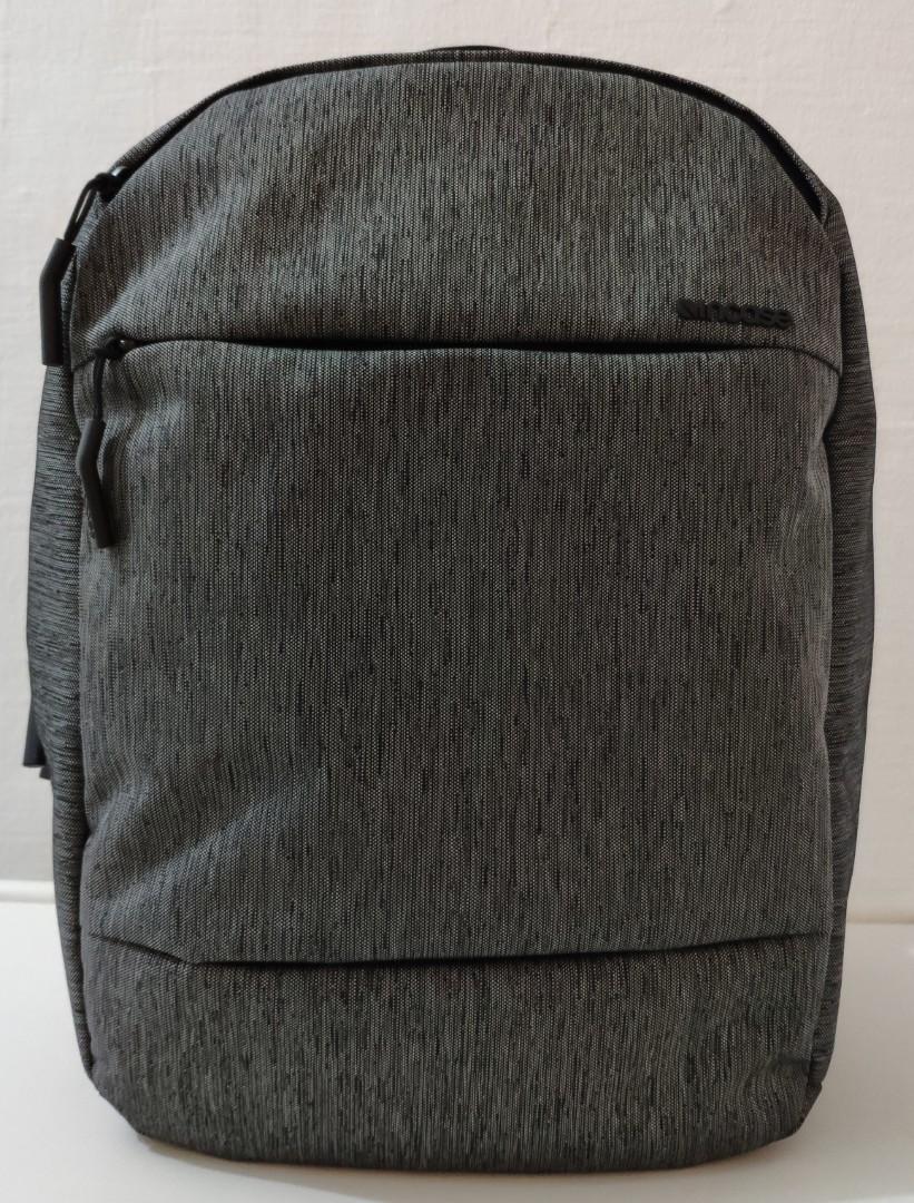 Icon discount dot backpack