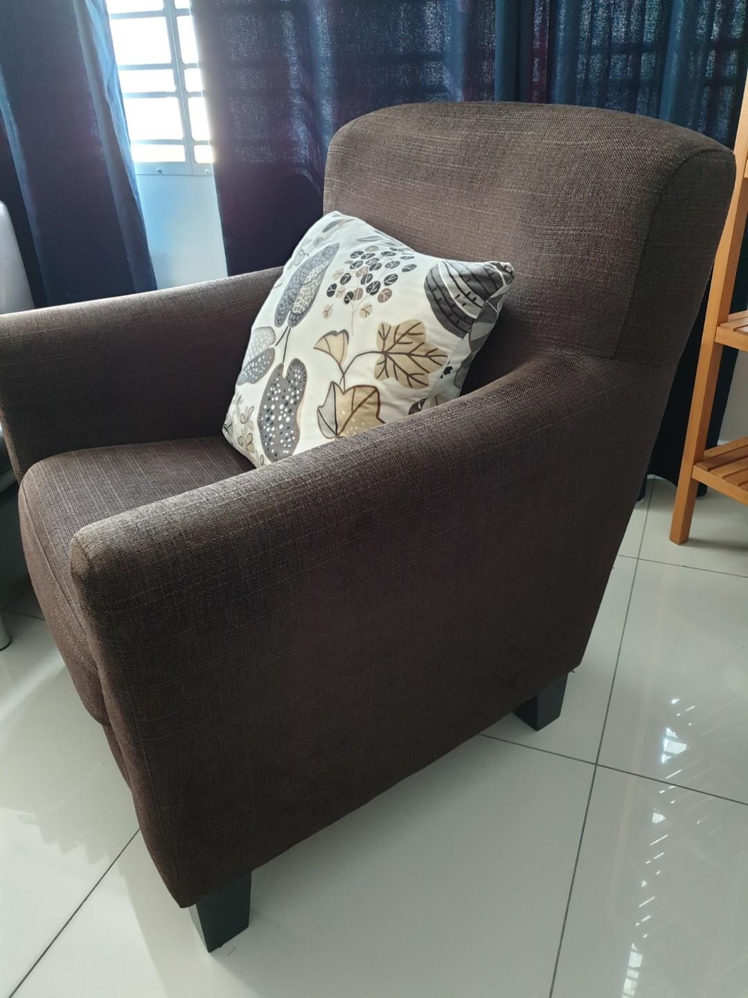 Gronlid armchair sales