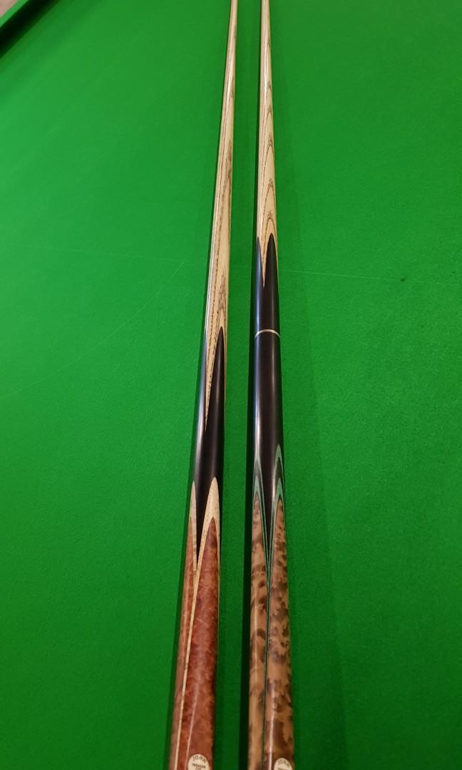 11+ Judd Trump Cue Price Images