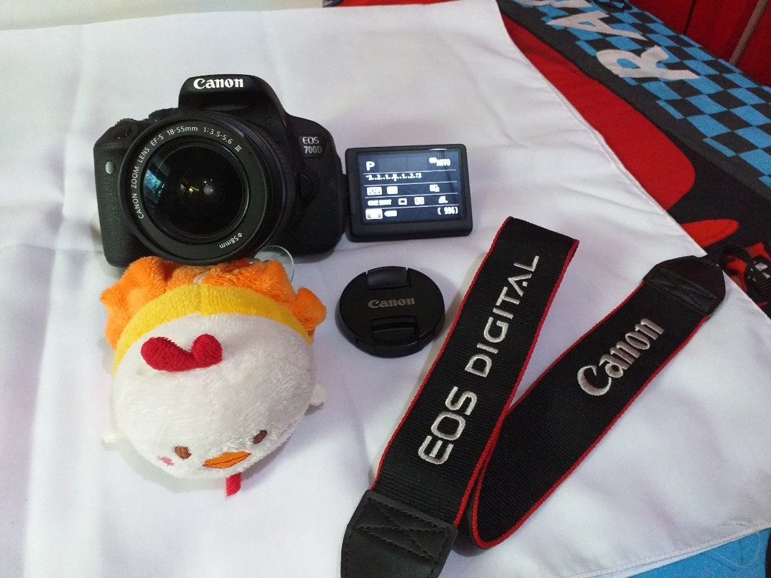 carousell