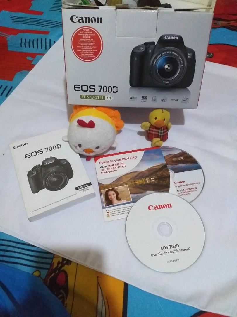 carousell