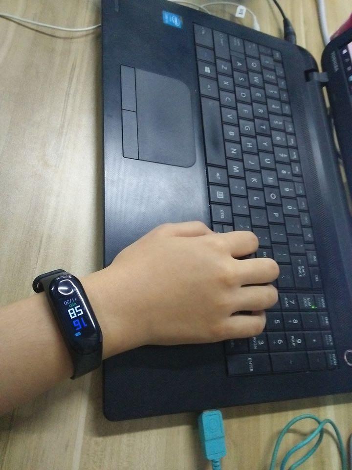 M3x smartwatch new arrivals