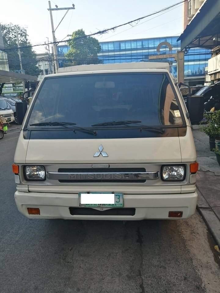 (Category: ) located in . Submitted by itemsforsaleph (Listing ID 279012967, Image 1). Description: .