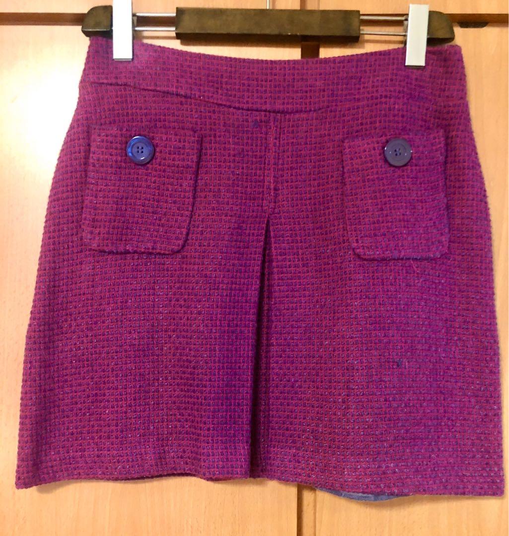 M&s skirts and dresses clearance