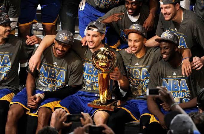 Nba finals cap 2015 2025
