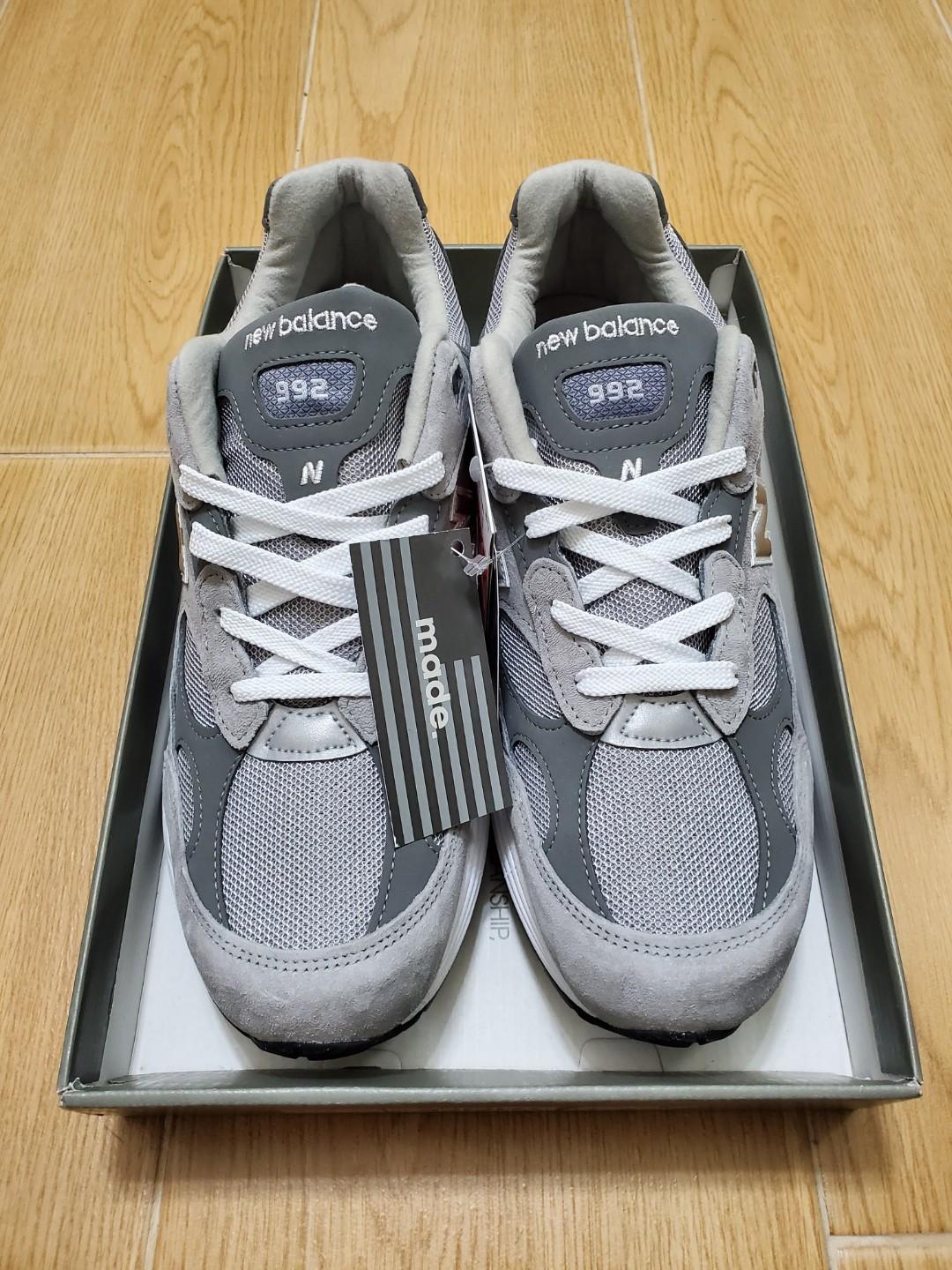 Nb992 best sale