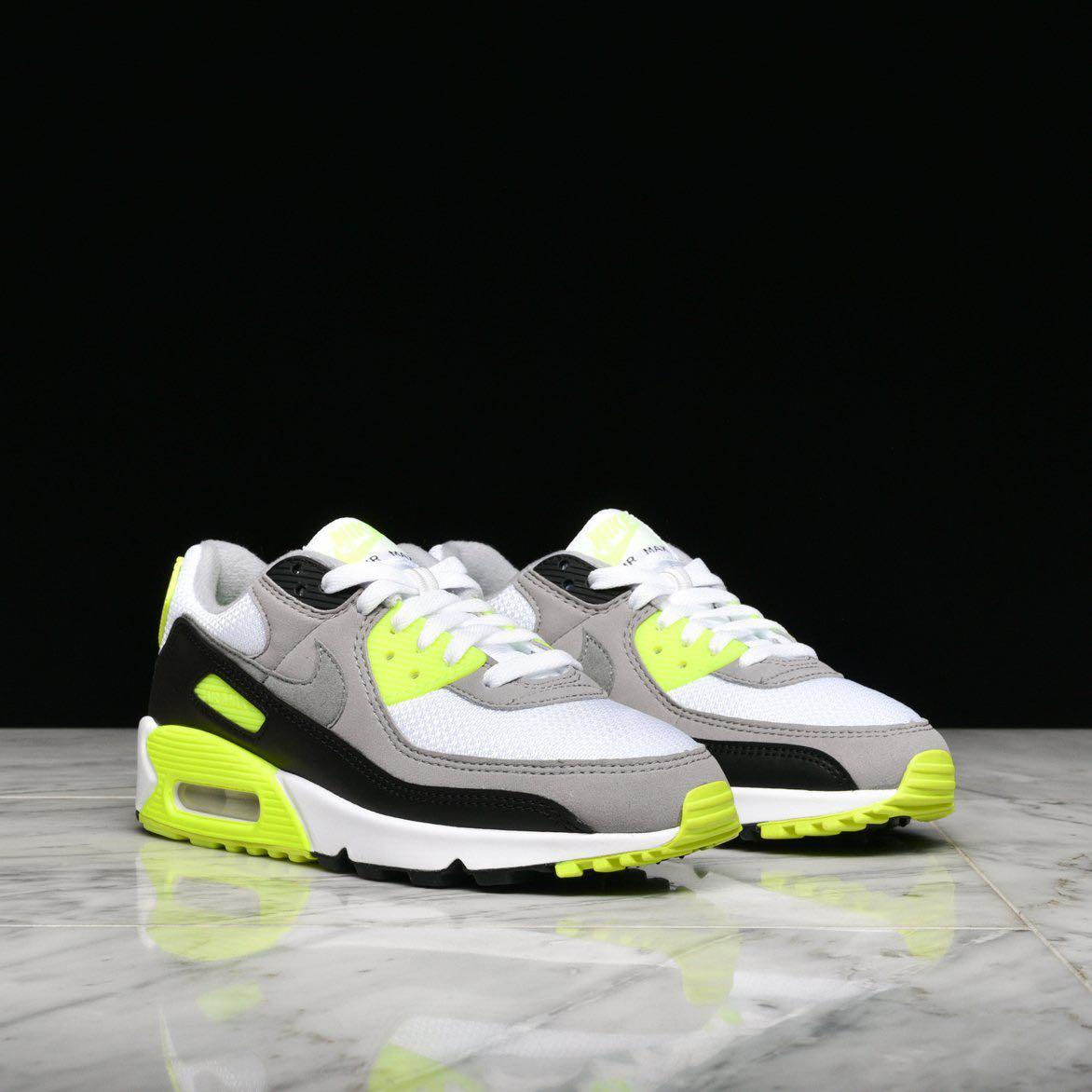 nike air max 95 authentic