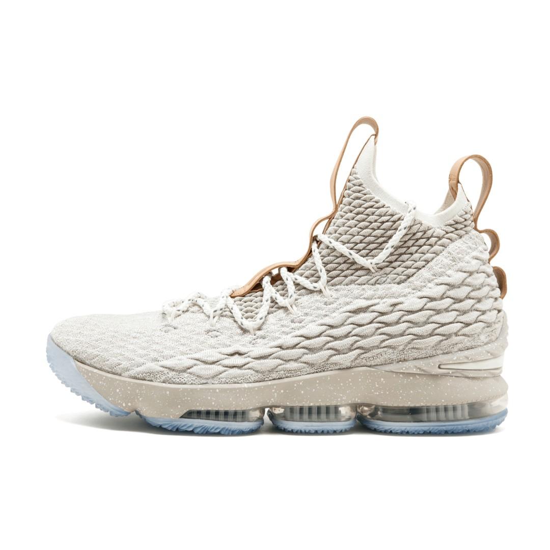 Nike Shoes Nike Lebron 15 Nike Id Nike Lebron Lebron 15 Low Tech