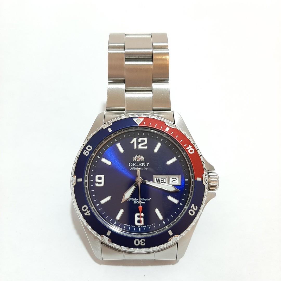 Certina pepsi deals