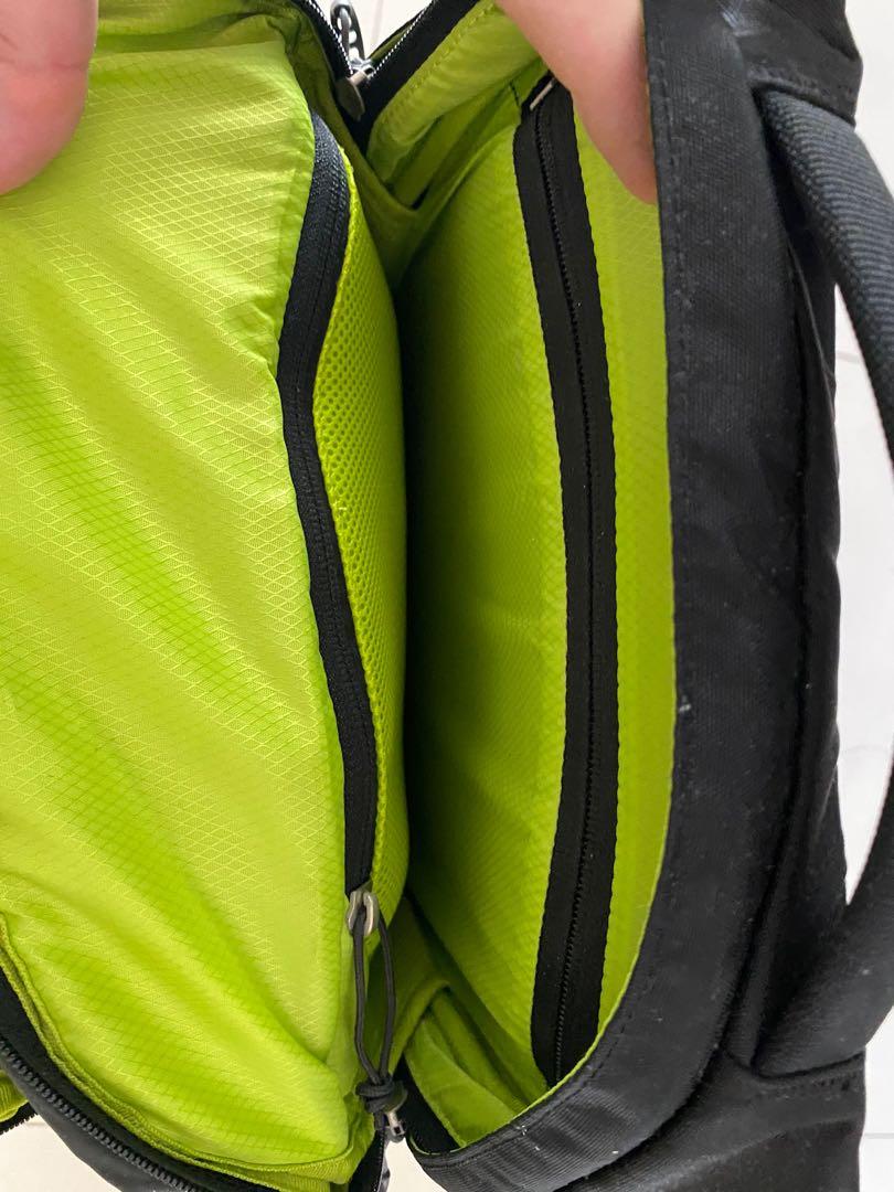 Osprey radial hotsell 26 cycling backpack