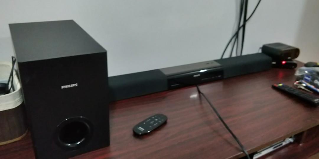 philips tower speaker 12000 watt