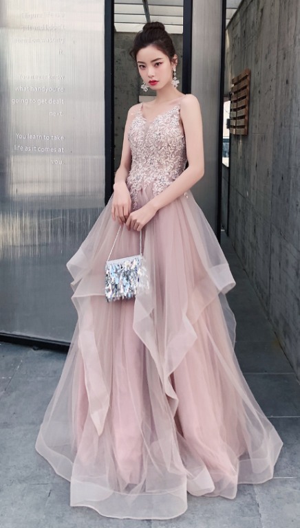 Next day delivery formal dresses hot sale