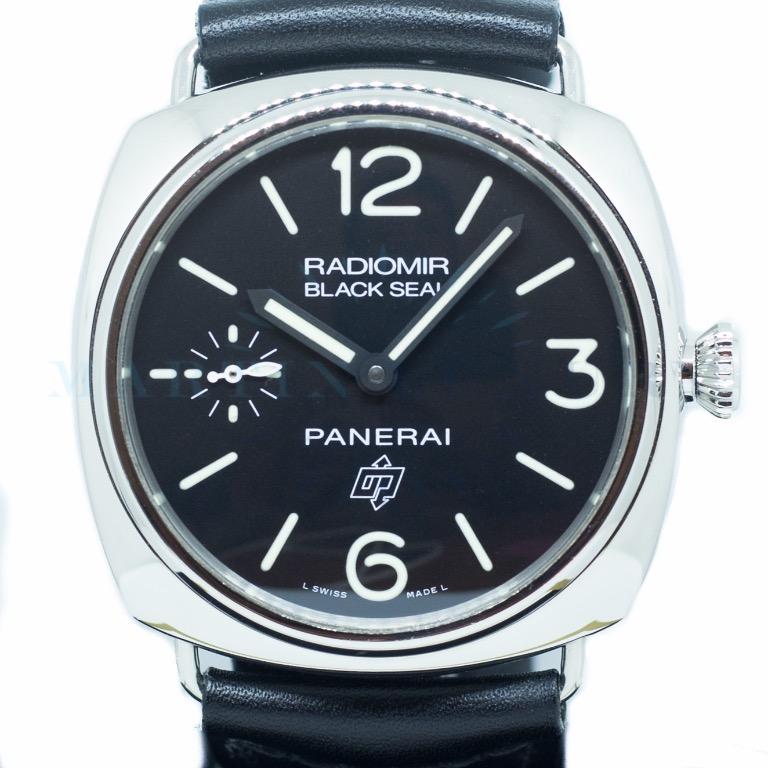 Pam1320 sales