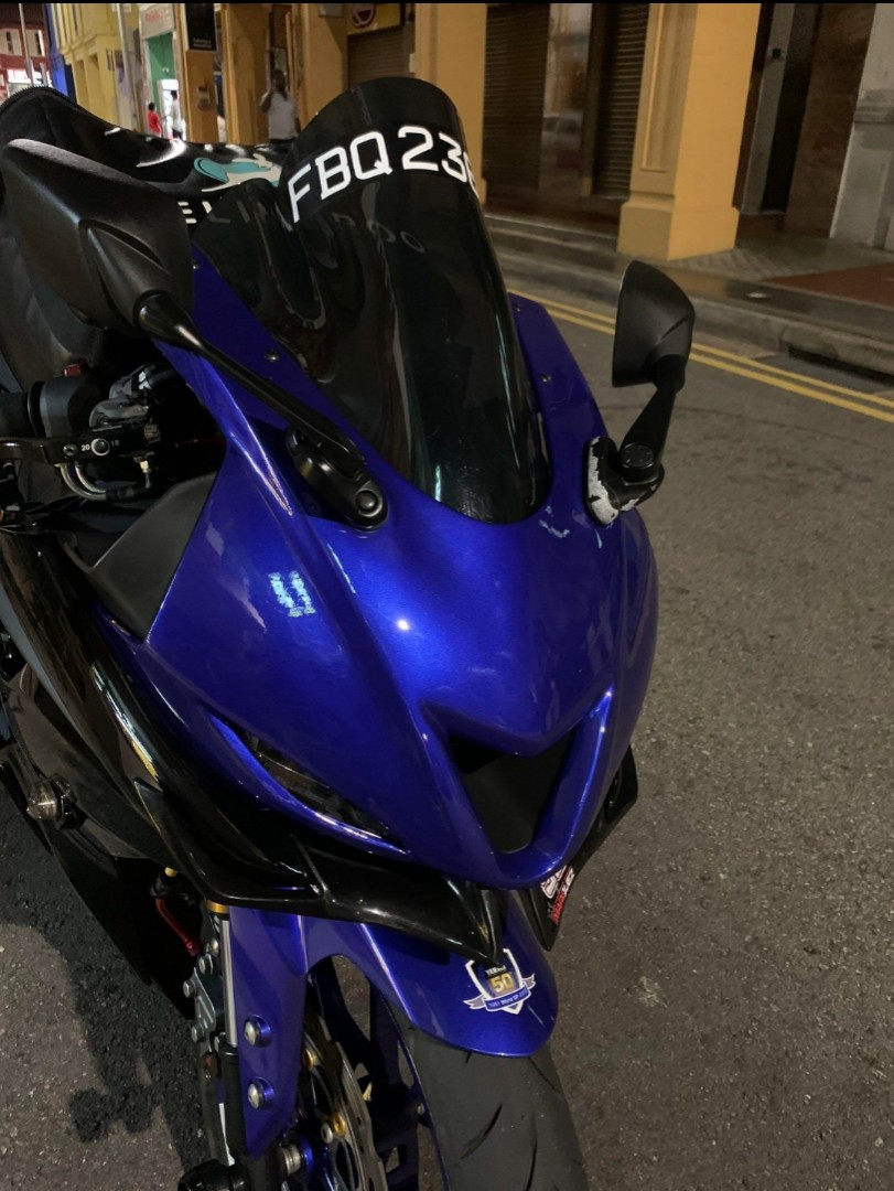 R15 sales v3 r6