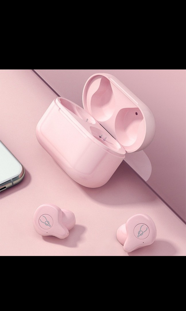 Sabbat x12 pro sale pink