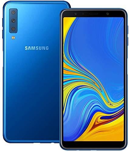 Galaxy a7 21 clearance