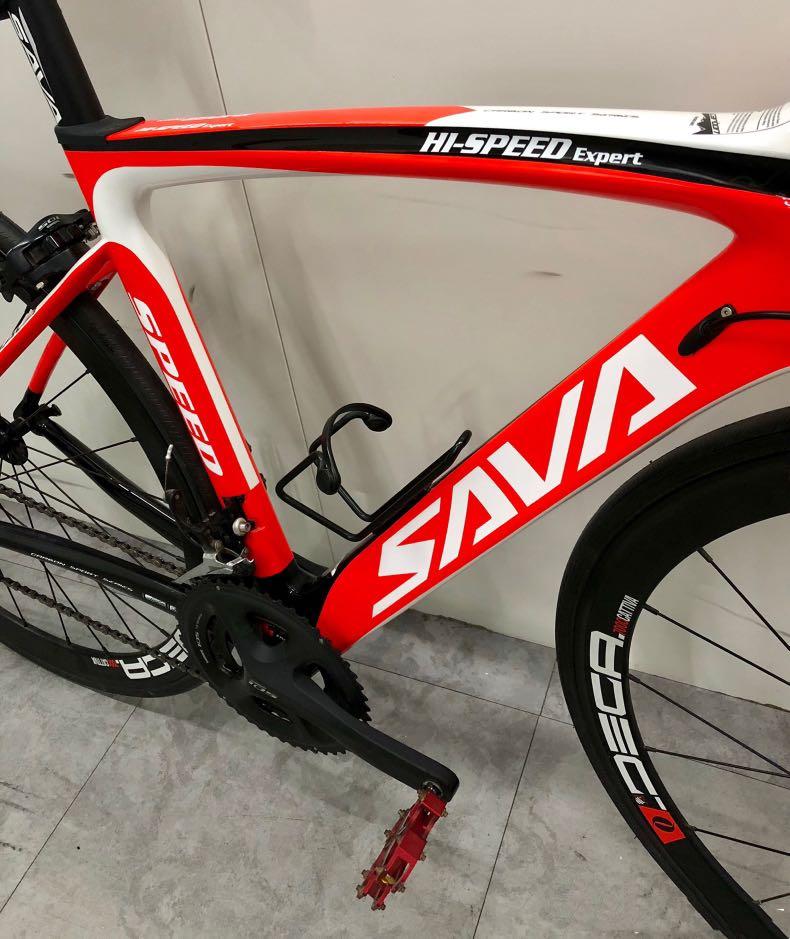 Sava t700 deals