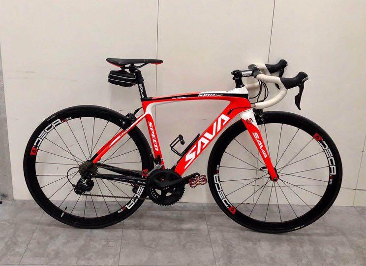 Sava t700 sales