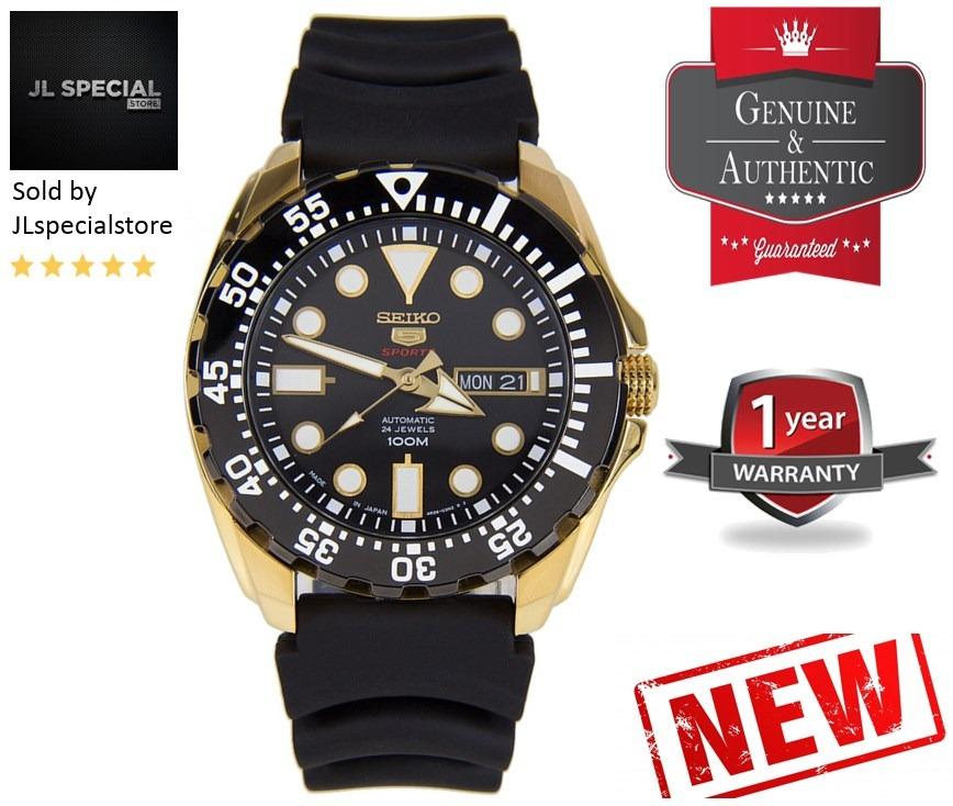 Srp608j1 on sale