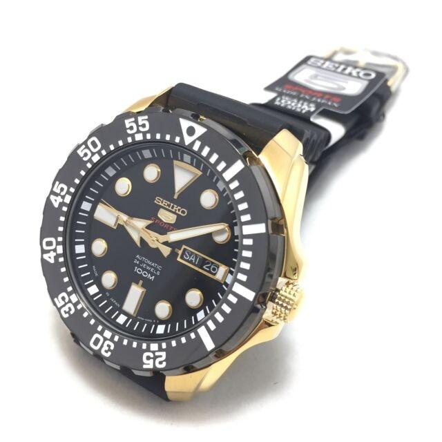 Srp608j1 new arrivals