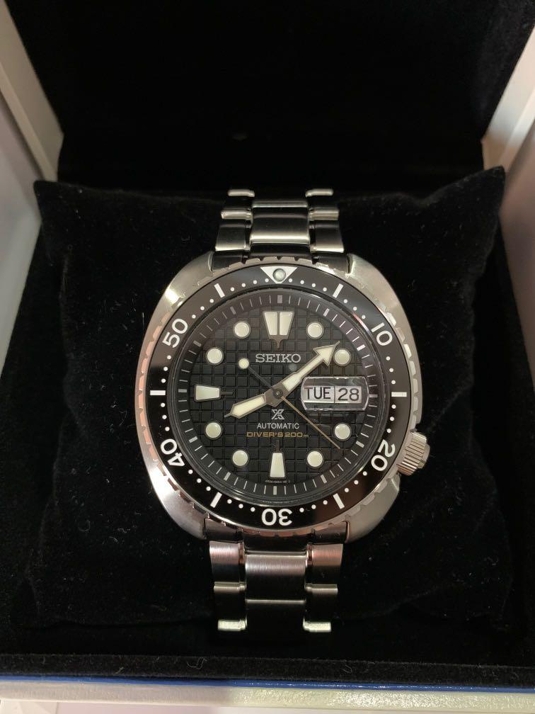 seiko srpe03k1