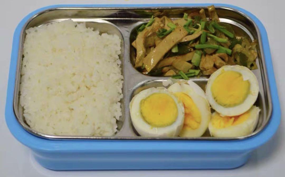 Selfheating cooking food warmer Pad, Furniture & Home Living