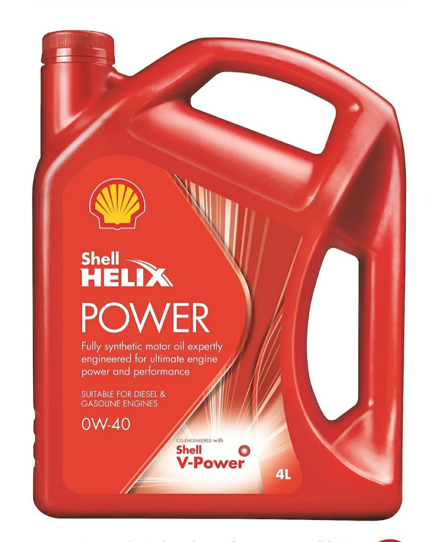 Shell Helix Hx8 New Range Of Affordable Fully Synthetic Engine Oil Introduced In Malaysia From Just Rm165 Paultan Org