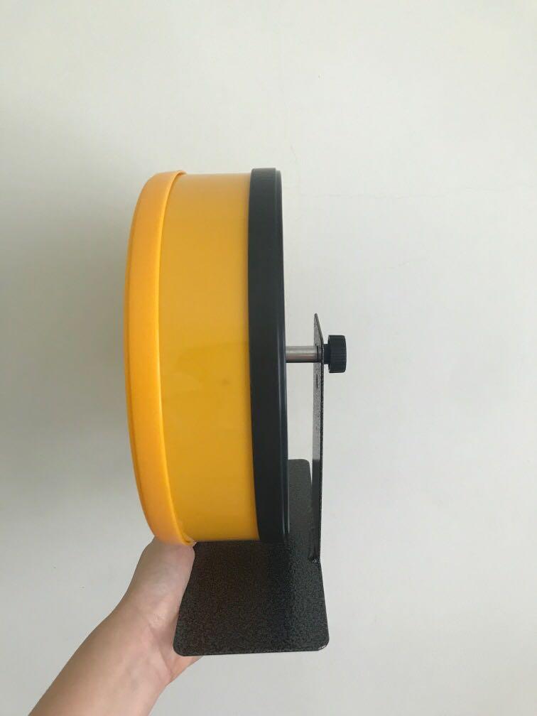 Silent Runner and Wodent Wheels [PREORDER], Pet Supplies, Homes & Other