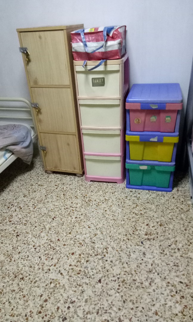 (Category: ) located in . Submitted by ngkimchye71 (Listing ID 278881229, Image 1). Description: .