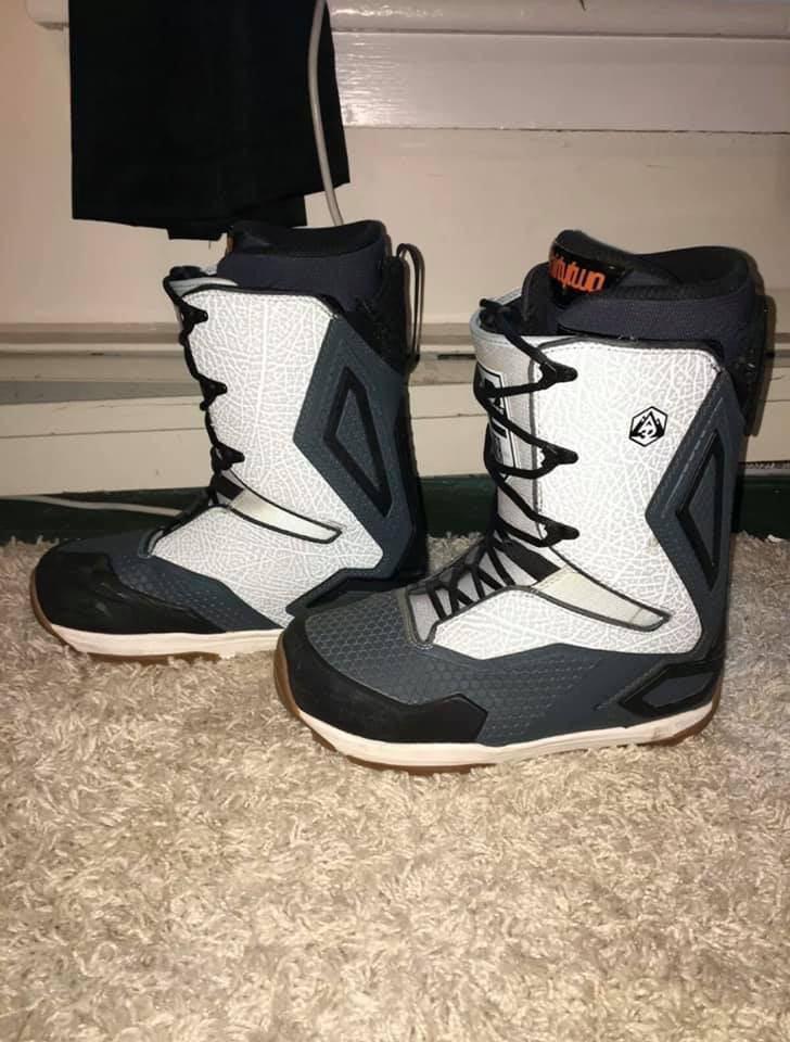 Thirtytwo tm 2024 3 grenier