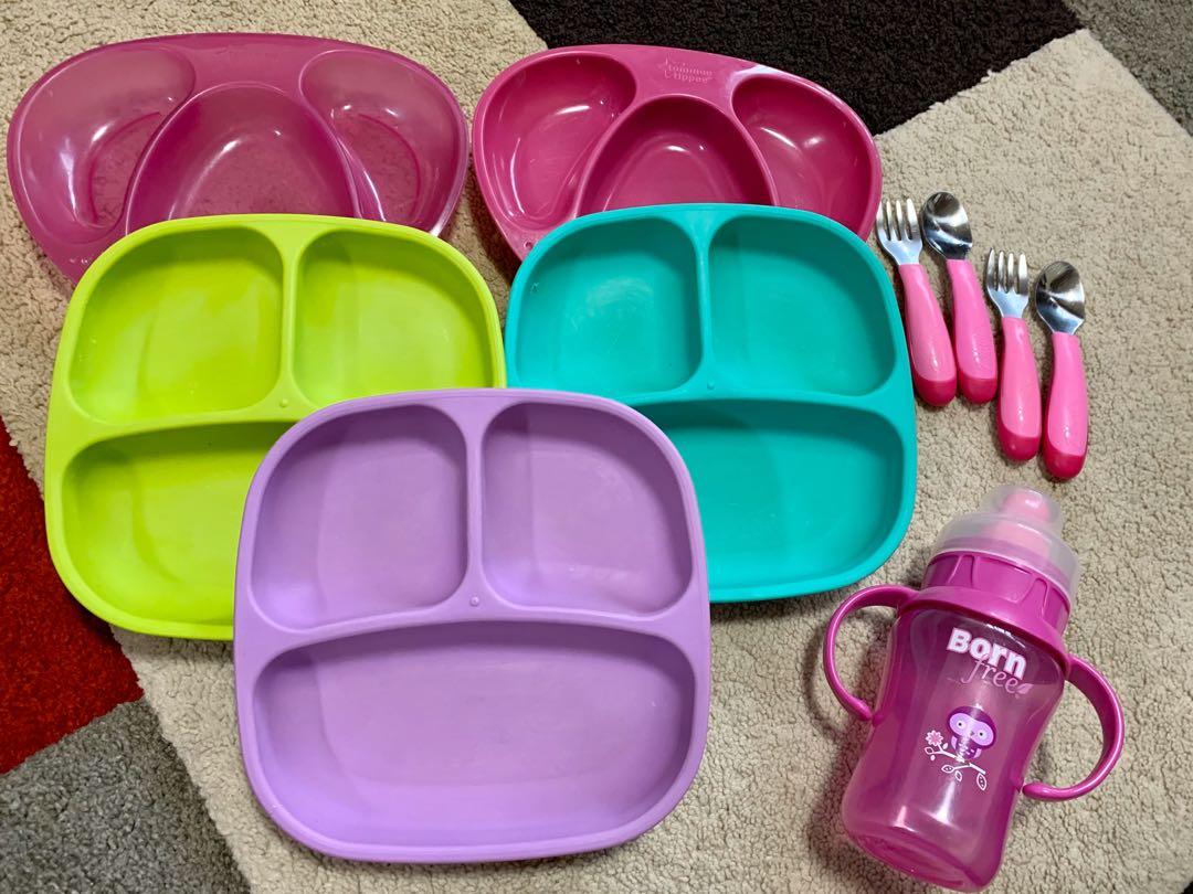 tommee tippee steriliser heat plate damaged