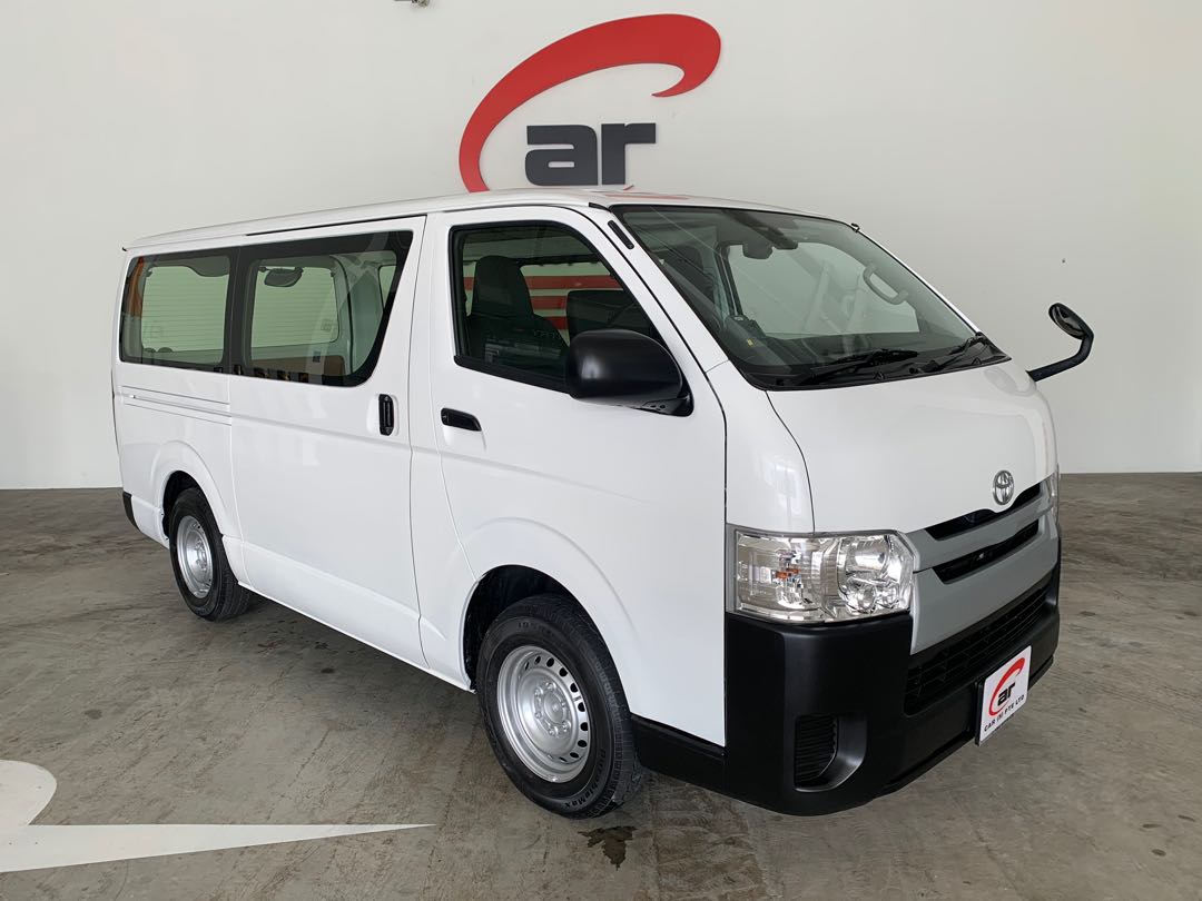 Is A Used Toyota Hiace Right For Your Business? Find Out Now! - 5wrjxl3