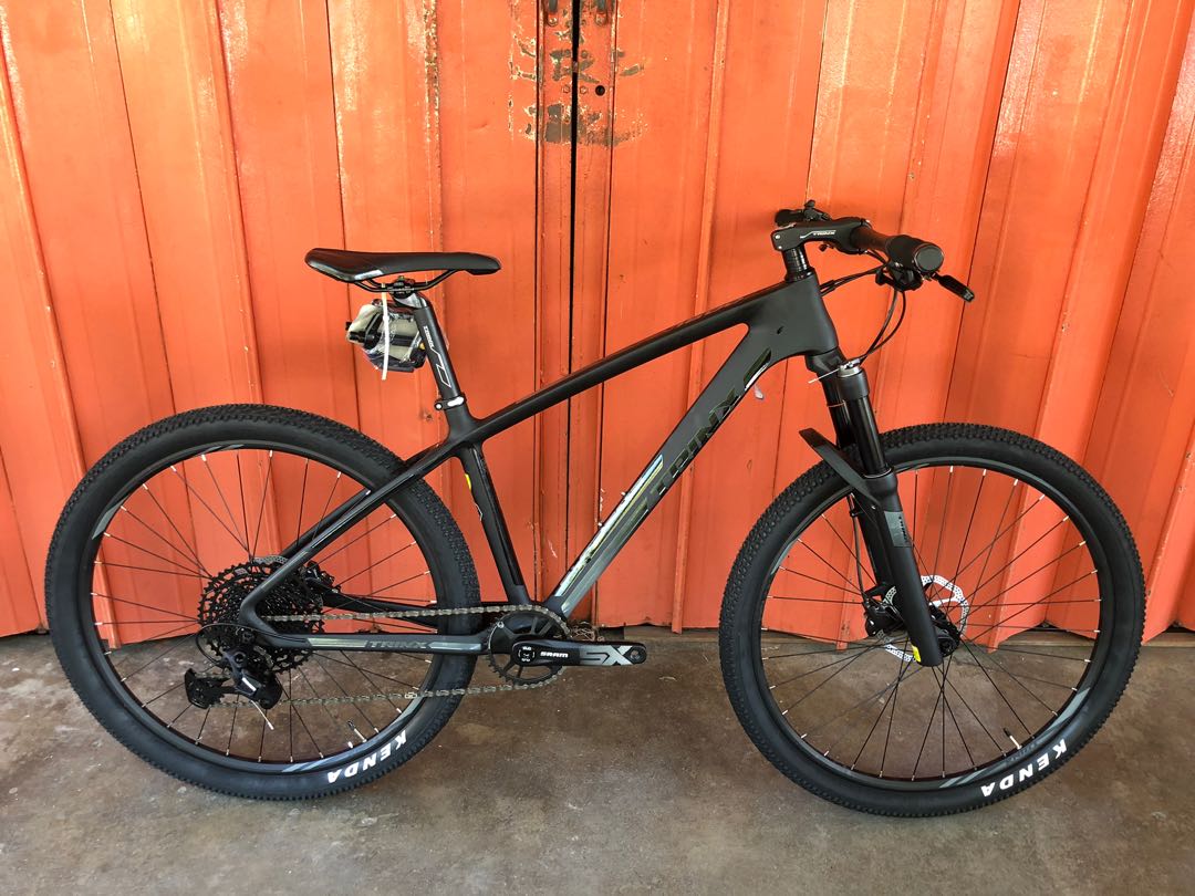 Shimano hot sale spd m91