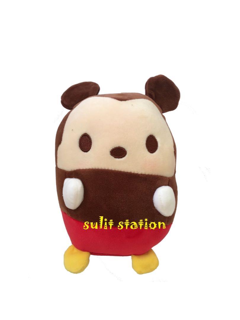 Tsum Tsum Mickey Mouse Stuffed Plush Stuff Plushie Doll Toys Sulit Station Toys Games Toys On Carousell See insights on carousell including office locations, competitors, revenue, financials, executives. carousell