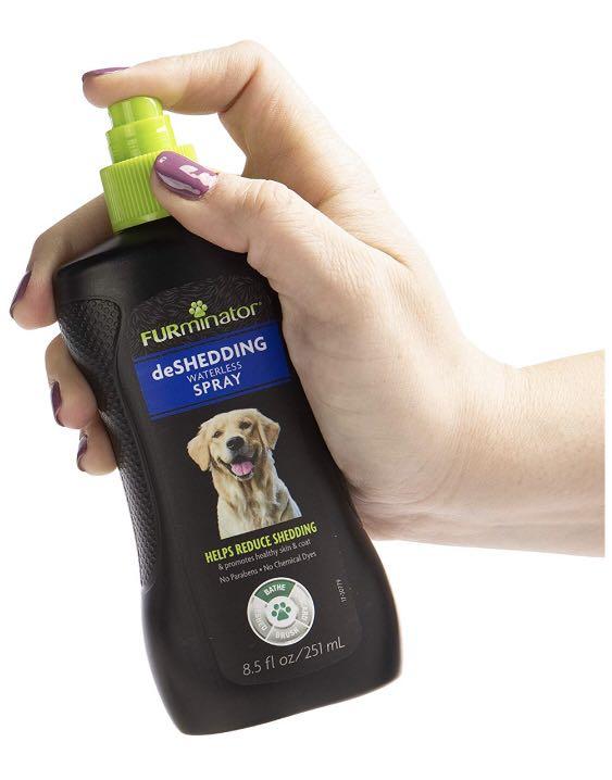 Furminator usa cheap