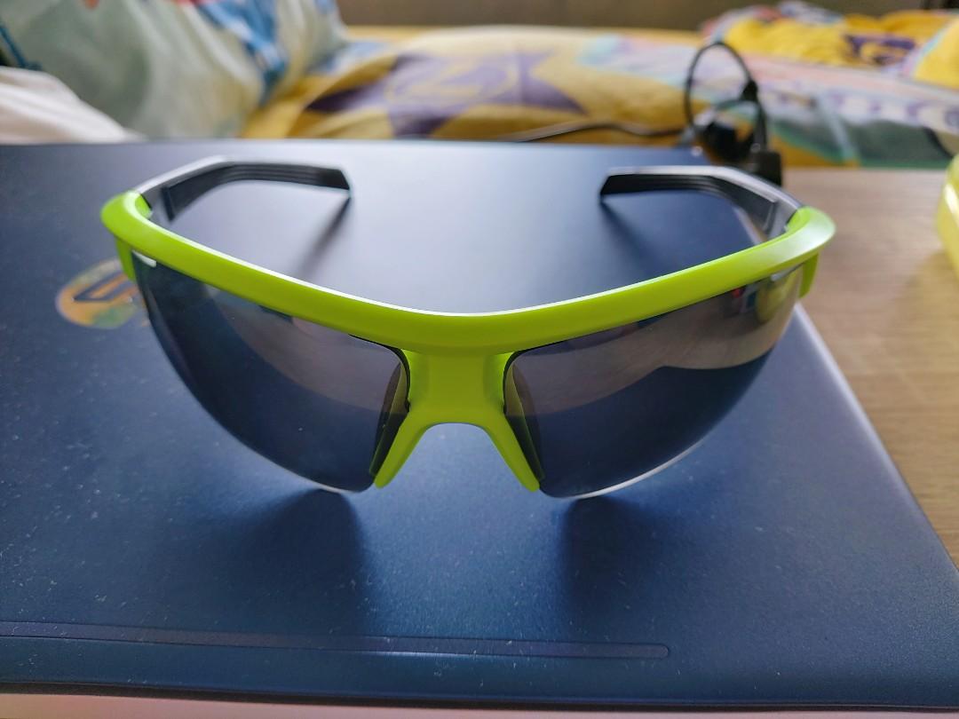 best baseball sunglasses