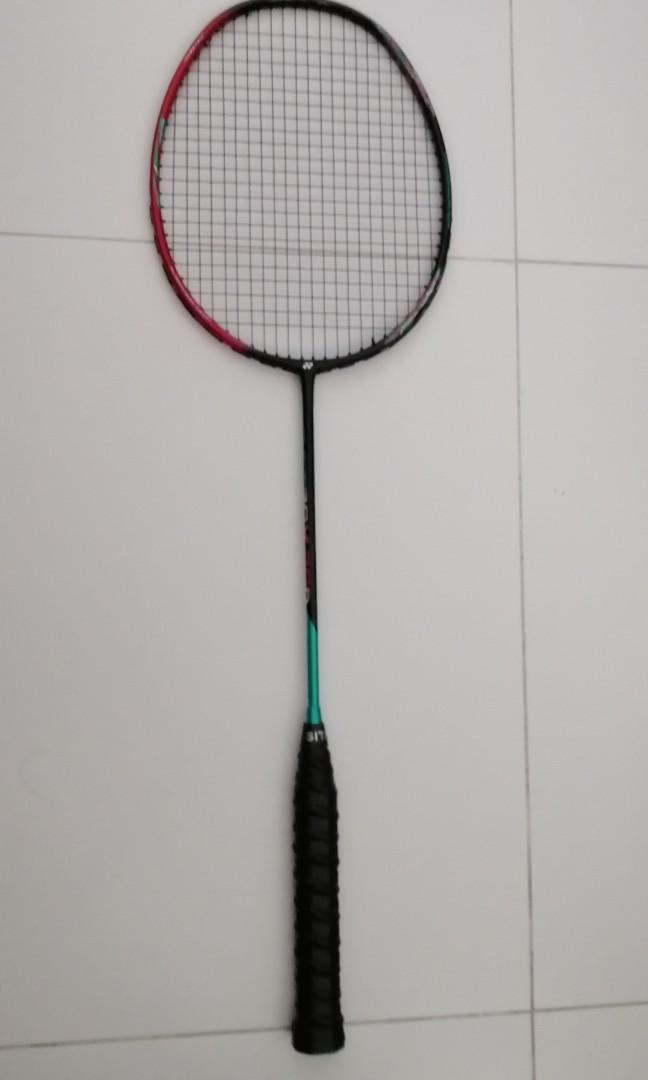 Astrox 38d price Clearance