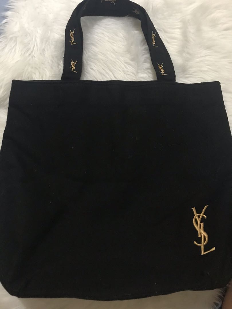 Ysl bags price philippines 2025