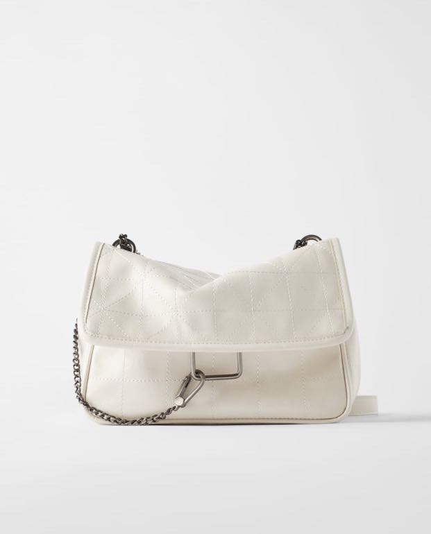 zara bags new collection