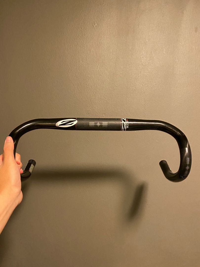 Zipp slc2 outlet