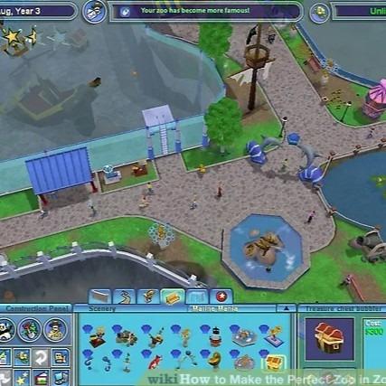 Zoo Tycoon 2 Ultimate Collection [Digital Download] [PC OFFLINE]