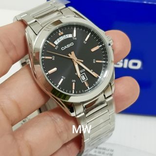 (Category: ) located in . Submitted by affordablefashion (Listing ID 279052620, Image 1). Description: .