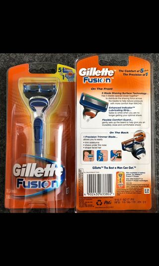 (Category: ) located in . Submitted by buddy888 (Listing ID 277564228, Image 1). Description: .