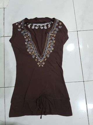 (Kategori: ) berada di . Dikirim oleh exixt (ID iklan 278812691, Gambar 1). Deskripsi: .