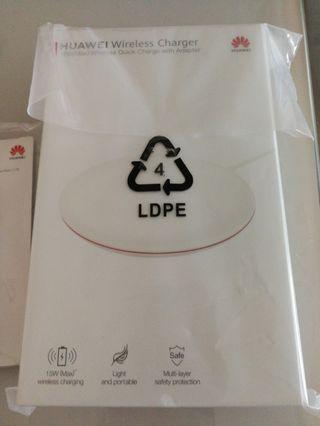 Huawei Wireless Charger