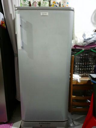 Electrolux Door View All Electrolux Door Ads In Carousell Philippines